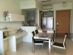 The Quartz (D19), Condominium #217314111